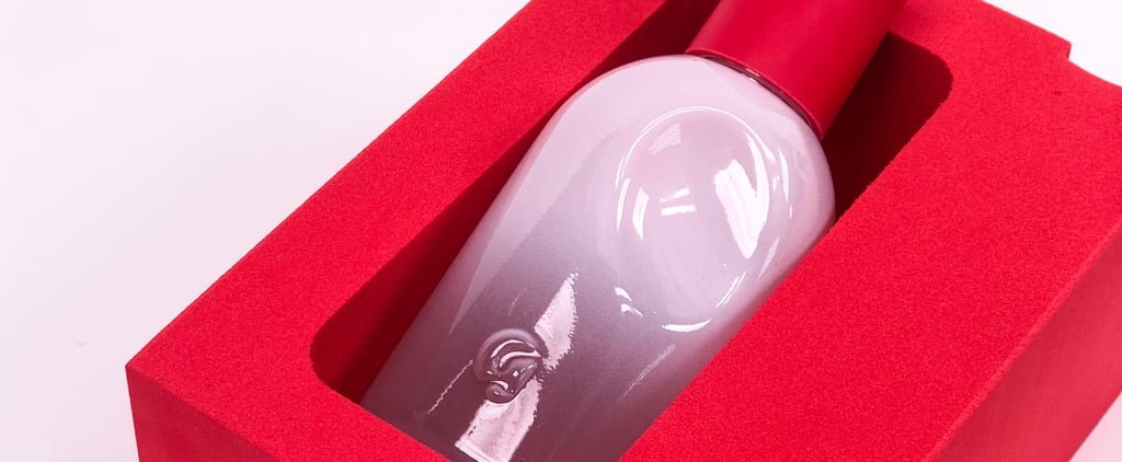 Glossier You Fragrance Review