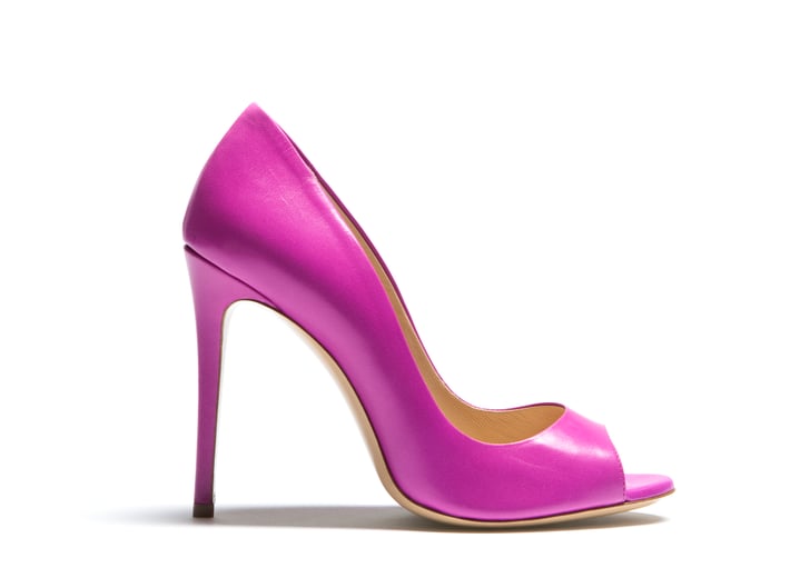 The Adoro ($278) | M.Gemi Online Shoe Shopping | POPSUGAR Fashion Photo 20