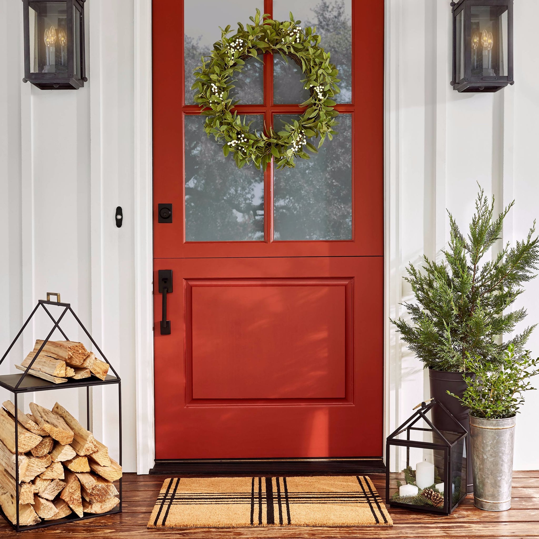 Hearth Hand With Magnolia Collection At Target Popsugar Home