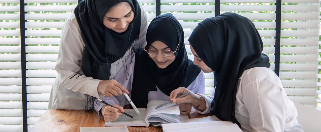 الإمارات تطلق منحة دراسية لأبناء العاملين في القطاع الصحي