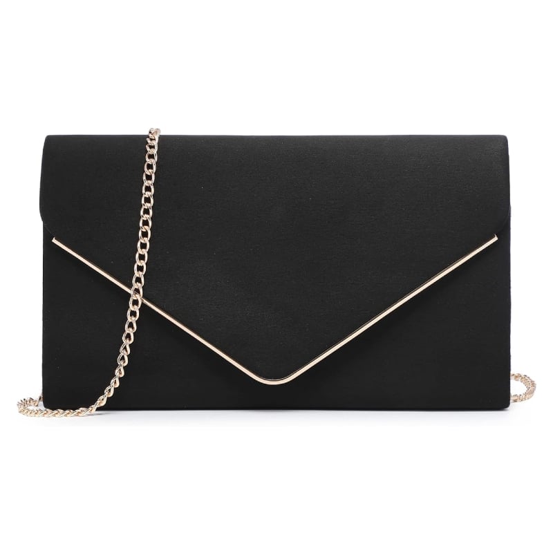 Best Envelope Bag