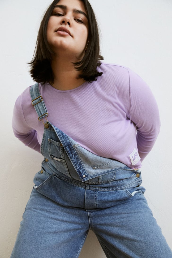 comfortable plus size outfits