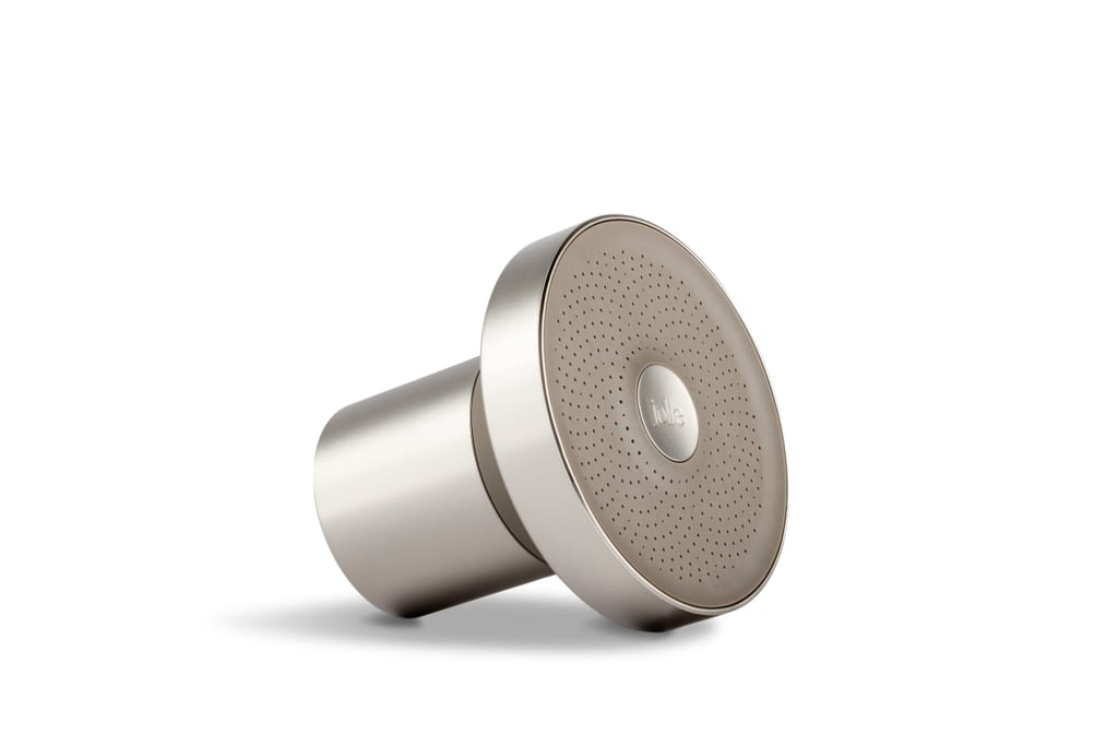 Best Splurge Showerhead Filter