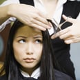 How to Tell Hair Stylists, Nail Techs, and More Beauty Pros That You're Just Not That Into It