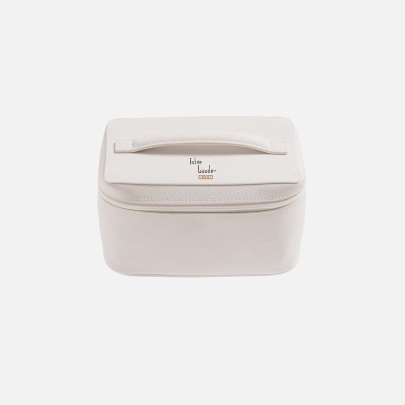 Kith x Estée Lauder Travel Case