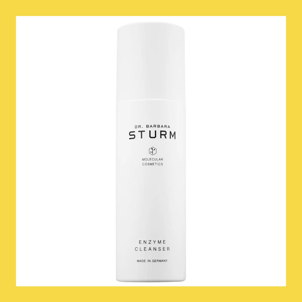 Dr. Barbara Sturm Enzyme Cleanser
