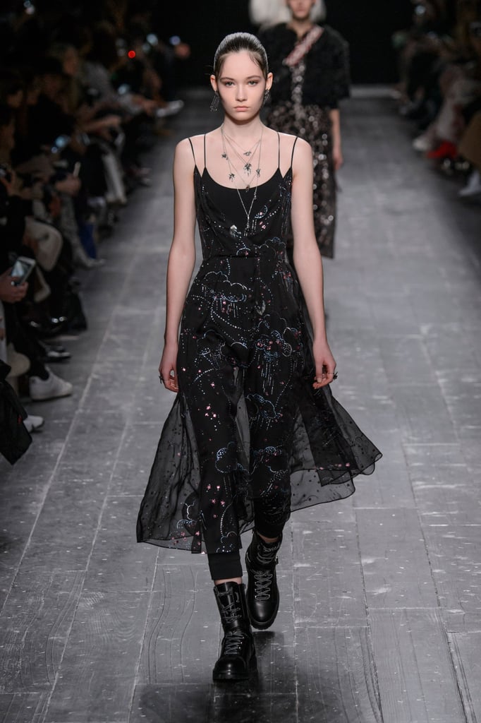 Valentino Fall 2016 Collection