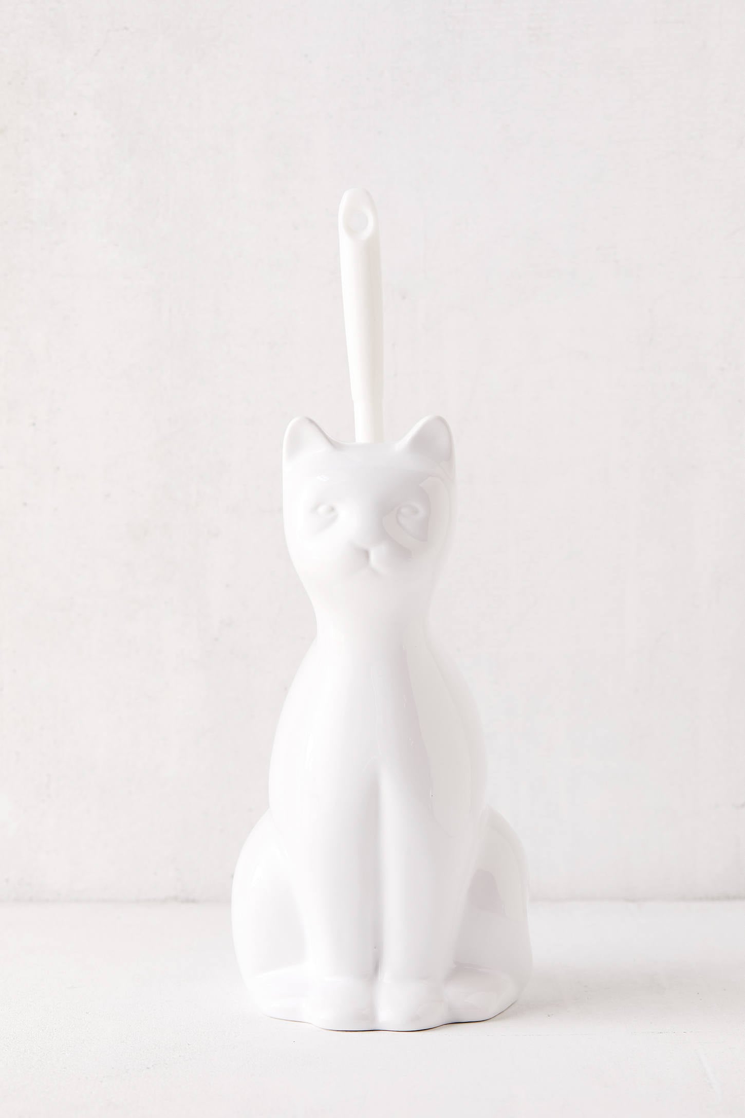 Cat Lady Gifts Popsugar Love Sex