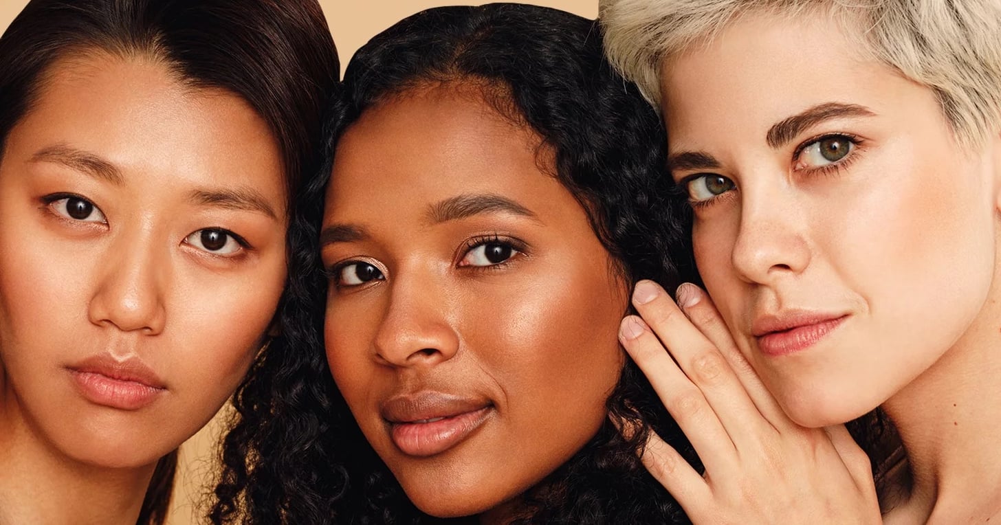 What Is My Skin Undertone? Take This Quiz to Find Out