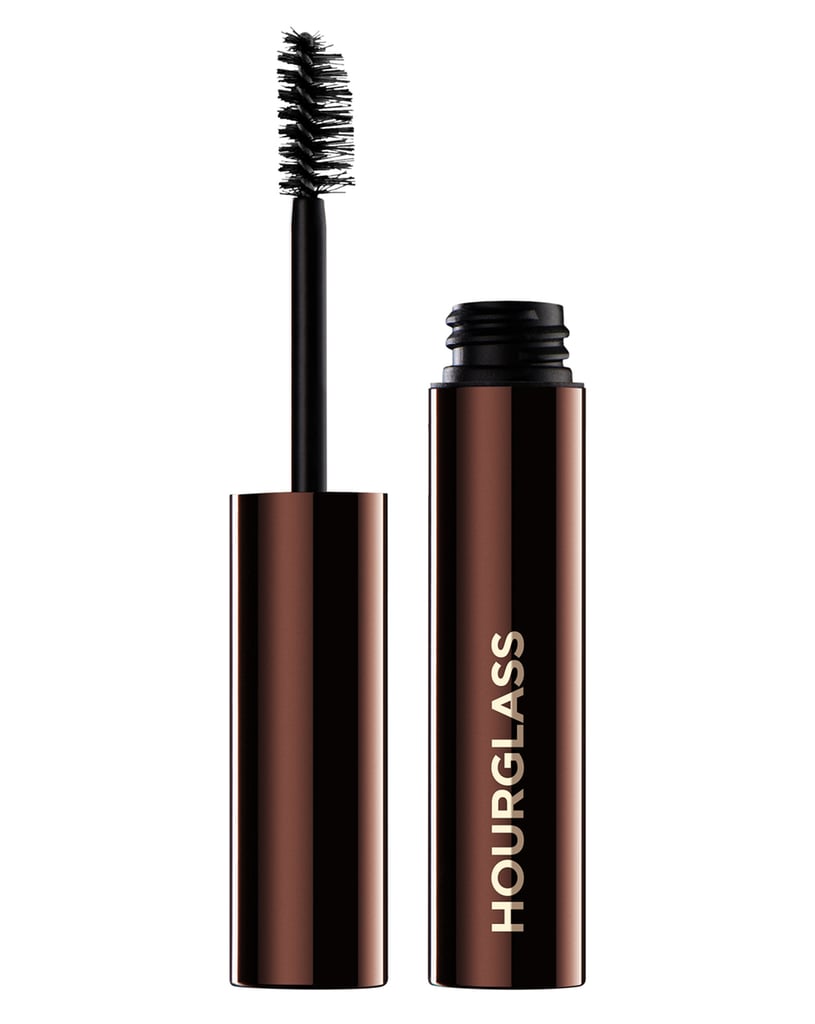 Hourglass Arch Brow Shaping Gel