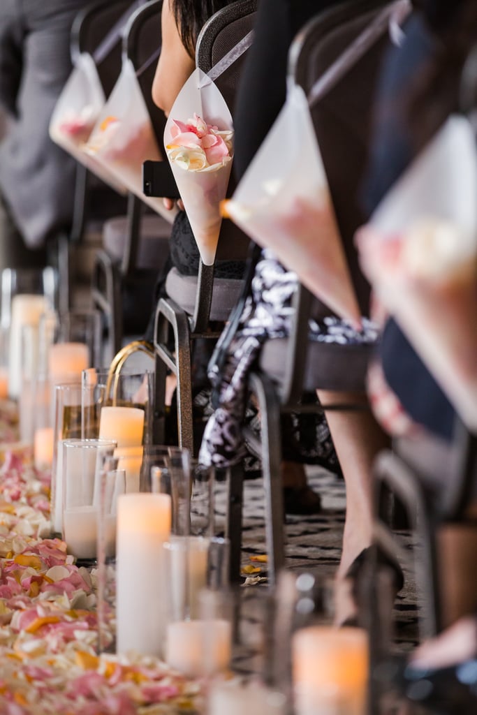 Georgia Wedding With Blended Cultures Georgia Wedding With Blended Cultures