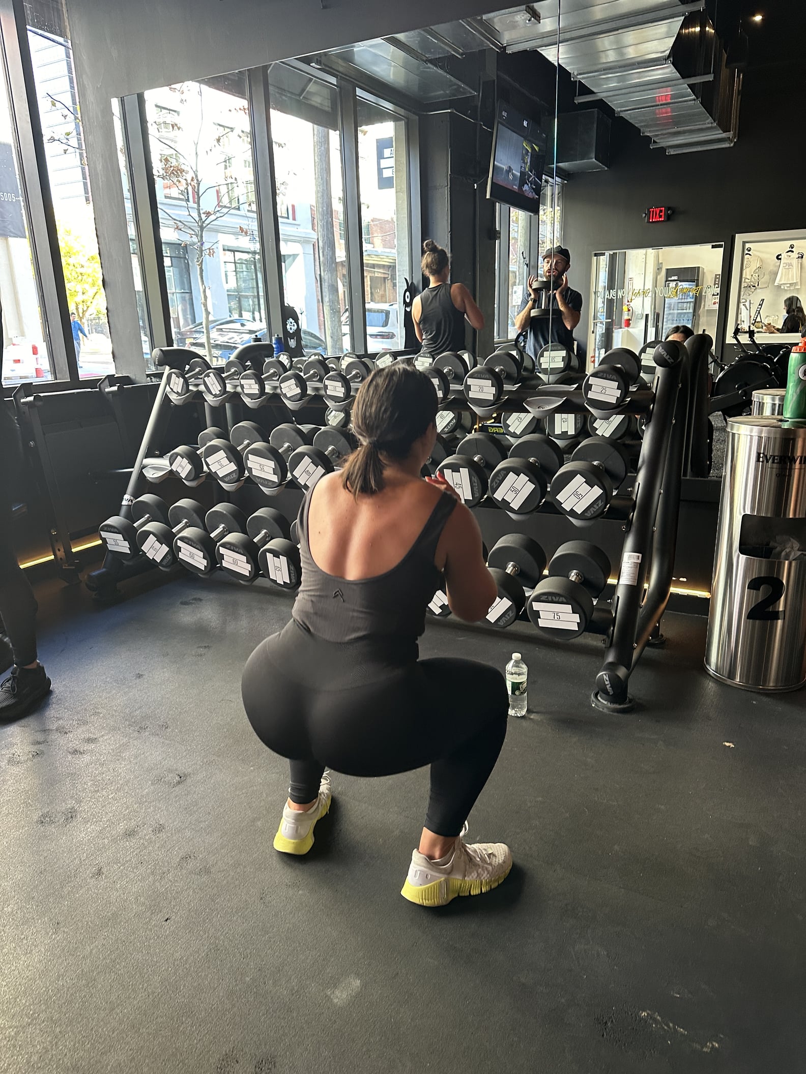 Oner Active Review 2024 With Photos PS Fitness