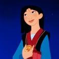 The Cast For Disney's Live-Action Mulan Will Make You Even More Excited About the Movie