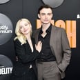 Dove Cameron and Thomas Doherty Have Broken Up After 3 Years Together