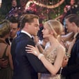 9 Ways The Great Gatsby Taught Us About Love