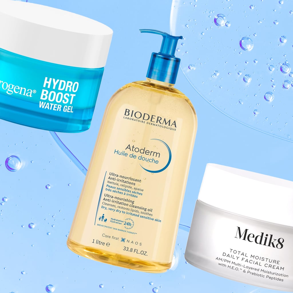 12 Eczema Products Dermatologists Swear By