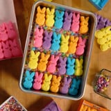 The Ultimate Easter Peeps Bars