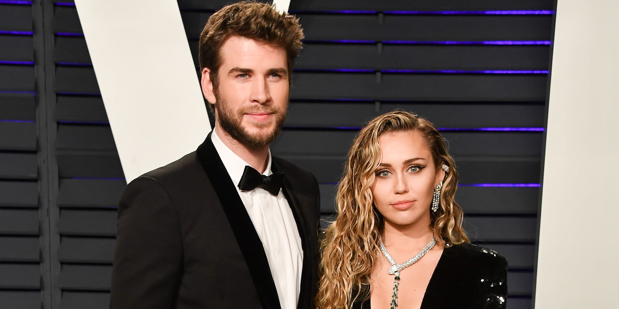 Miley Cyrus Reflects on Decision to Divorce Liam Hemsworth - Vimarsana News