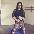 Achieve "Whatever You Set Your Mind to" in Vanessa Hudgens's First-Ever Activewear Line