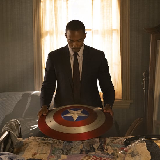 Falcon and the Winter Soldier: Who Are the Flag-Smashers?