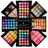 These Best Amazon Prime Beauty