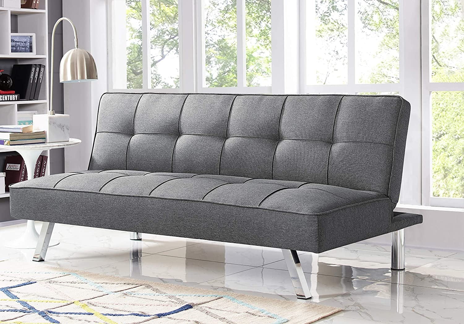 Best Furniture Under 250 Popsugar Home Best Furniture Under 250 Popsugar Home