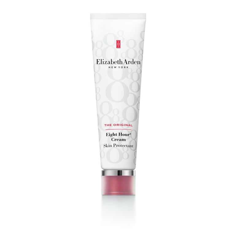 Elizabeth Arden Eight Hour Cream