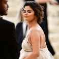 Selena Gomez Addressed Her Infamous 2018 Met Gala Look in This Hilarious Video