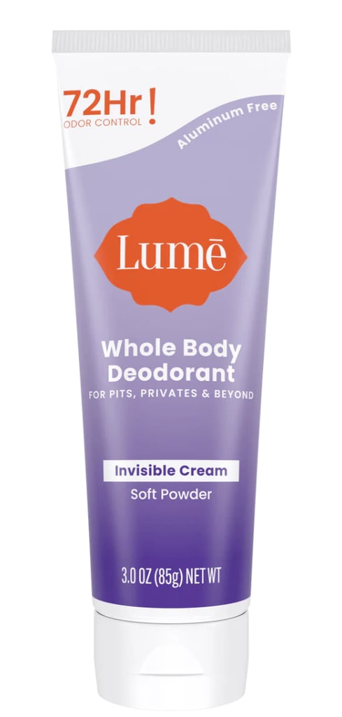 Lumē