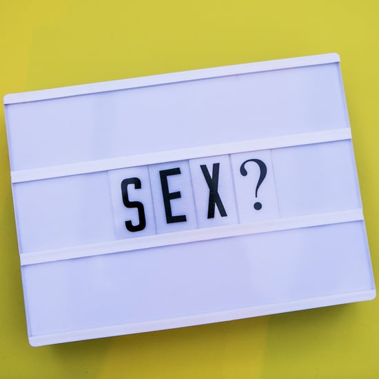 The Cost of Living Crisis Is Impacting Sex Lives