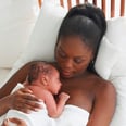 Everything You Need to Know About "Breastsleeping" With Your Infant