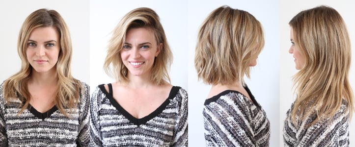 Bob Haircut Ideas | Video