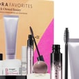 Sephora Has a New Favorites Kit That's Filled With Products From Black-Owned Brands