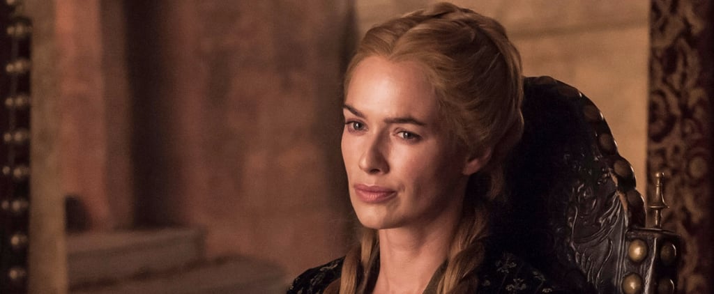 Game of Thrones Letter to Fans
