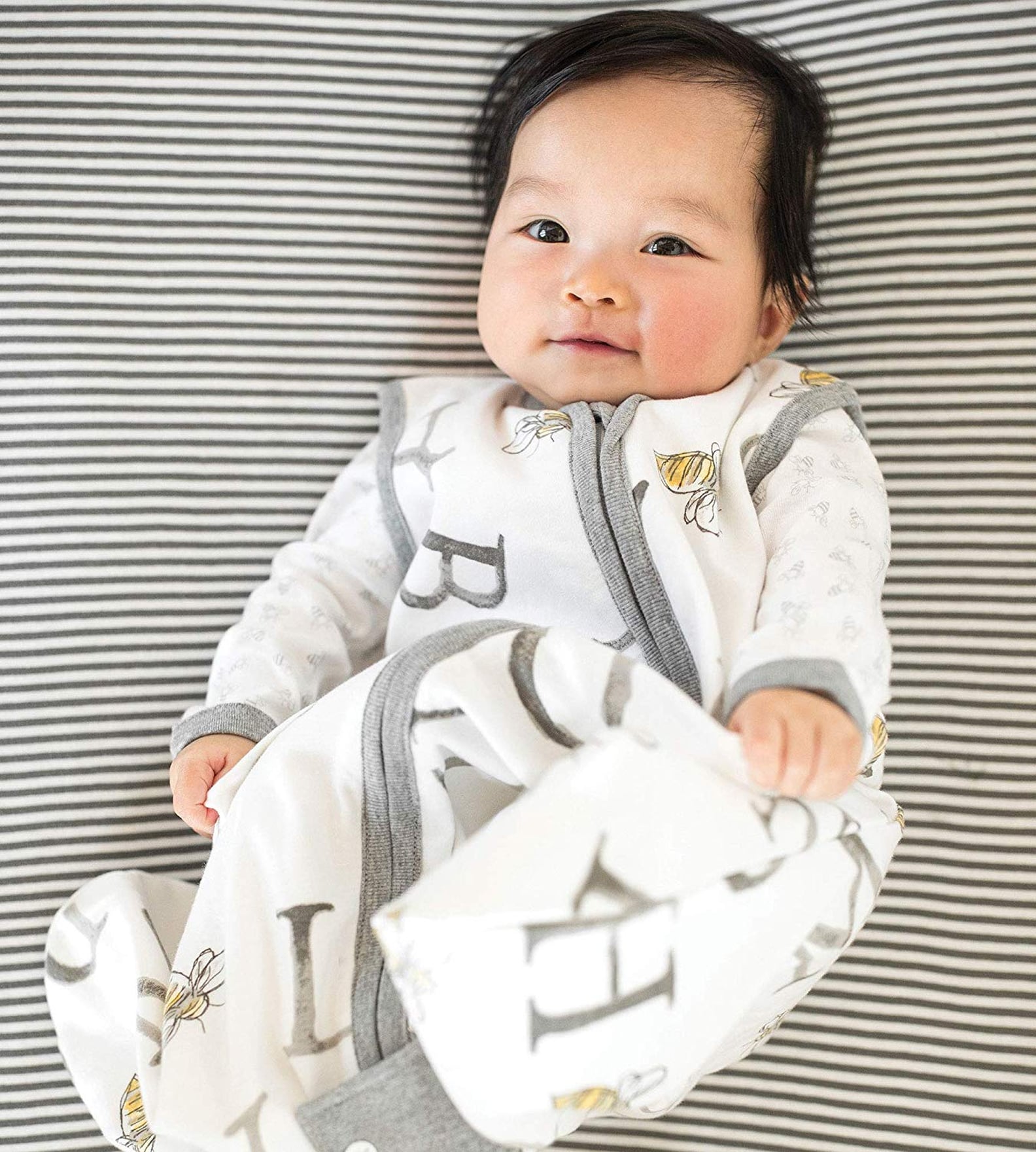 LastMinute Gifts For Babies on Amazon, 2019 POPSUGAR Family