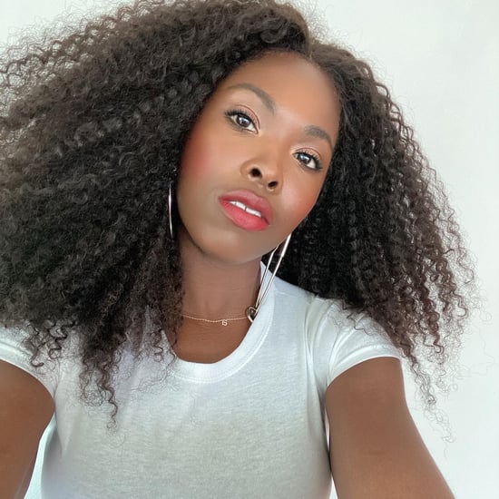 Lacy Redway’s Hair Recommendations