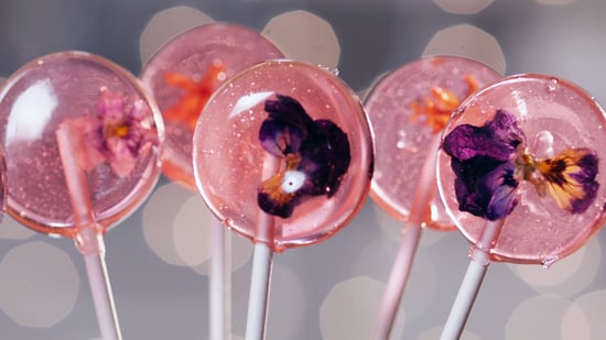 Image result for lollipop