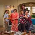We're Back, Baby! Here's When One Day at a Time Season 4 Premieres