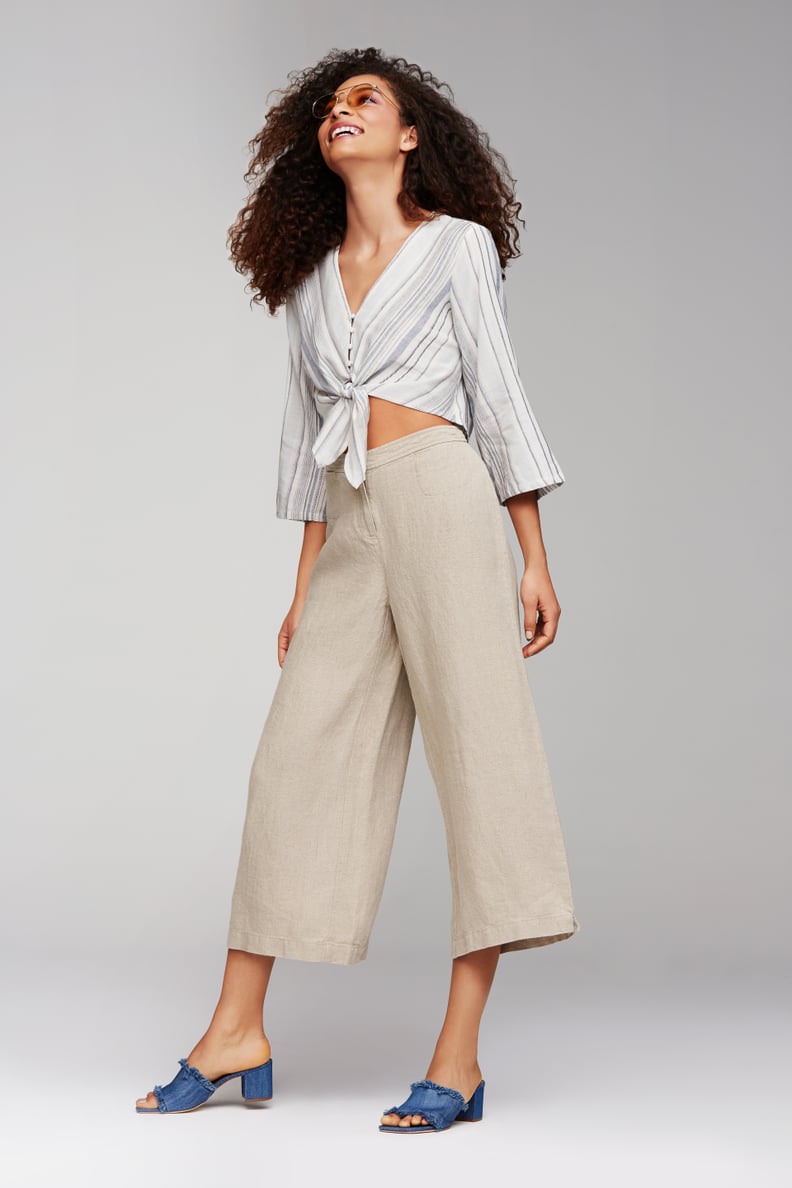 Eileen Fisher Pants - Bloomingdale's