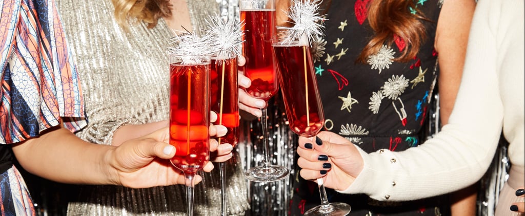 2019 Fashion New Years Resolutions