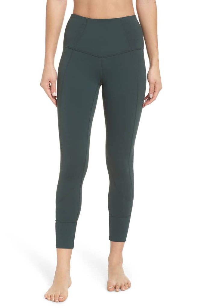 best leggings for cycling