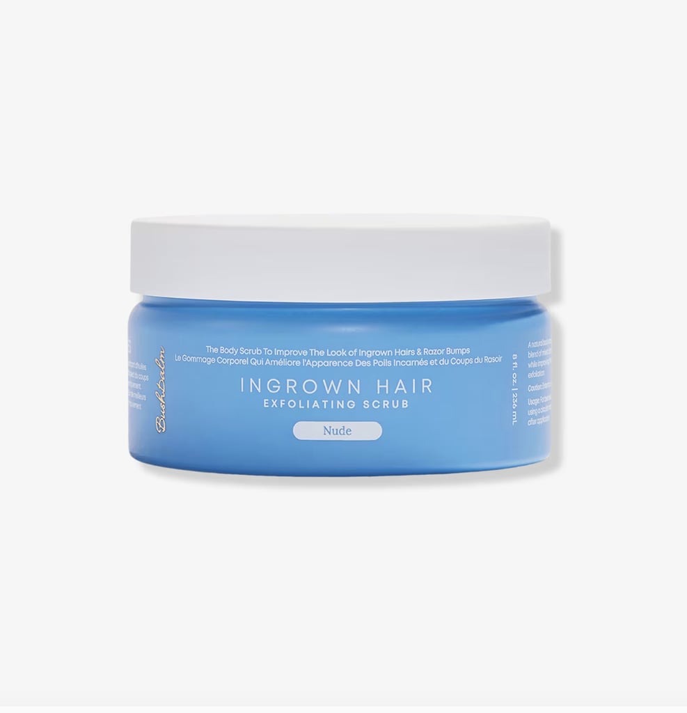 Best Body Care Deal at Ulta in April