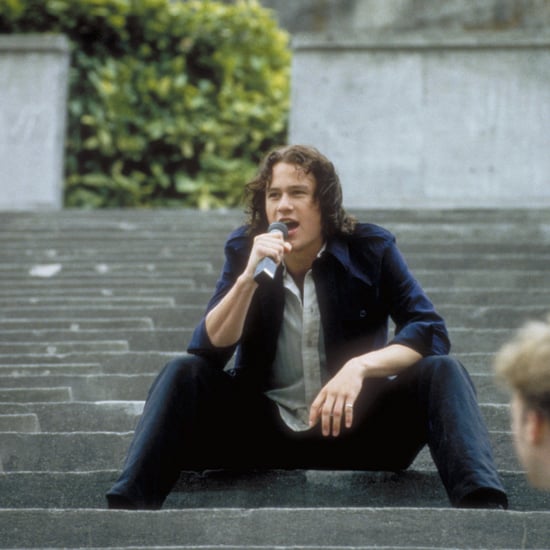 18 Movies Like 10 Things I Hate About You