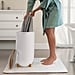 Best Home Gadgets From Wayfair