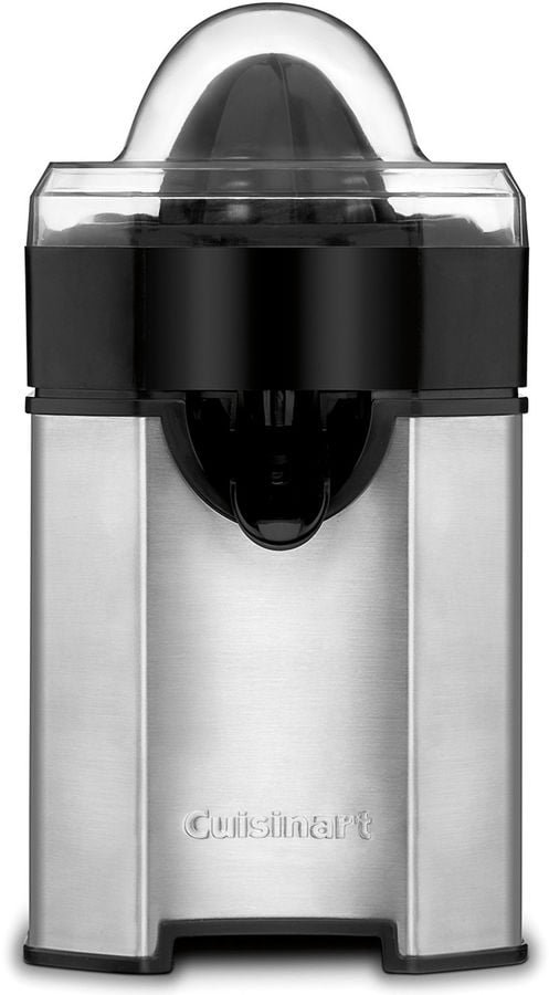 Cuisinart Citrus Juicer