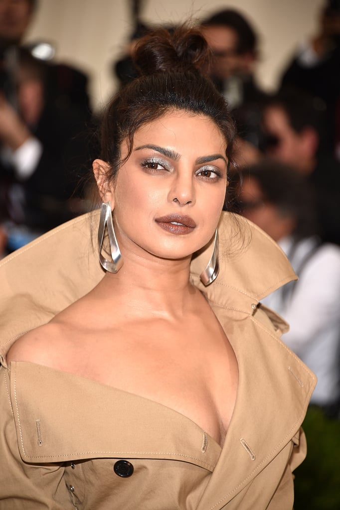 Priyanka Chopra