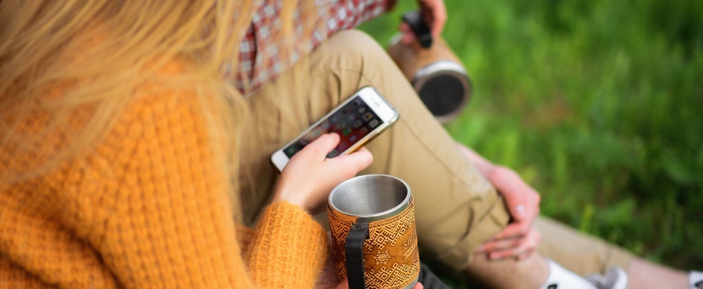 These 8 Friend-Finding Apps Will Help You Make New Connections in Real Life
