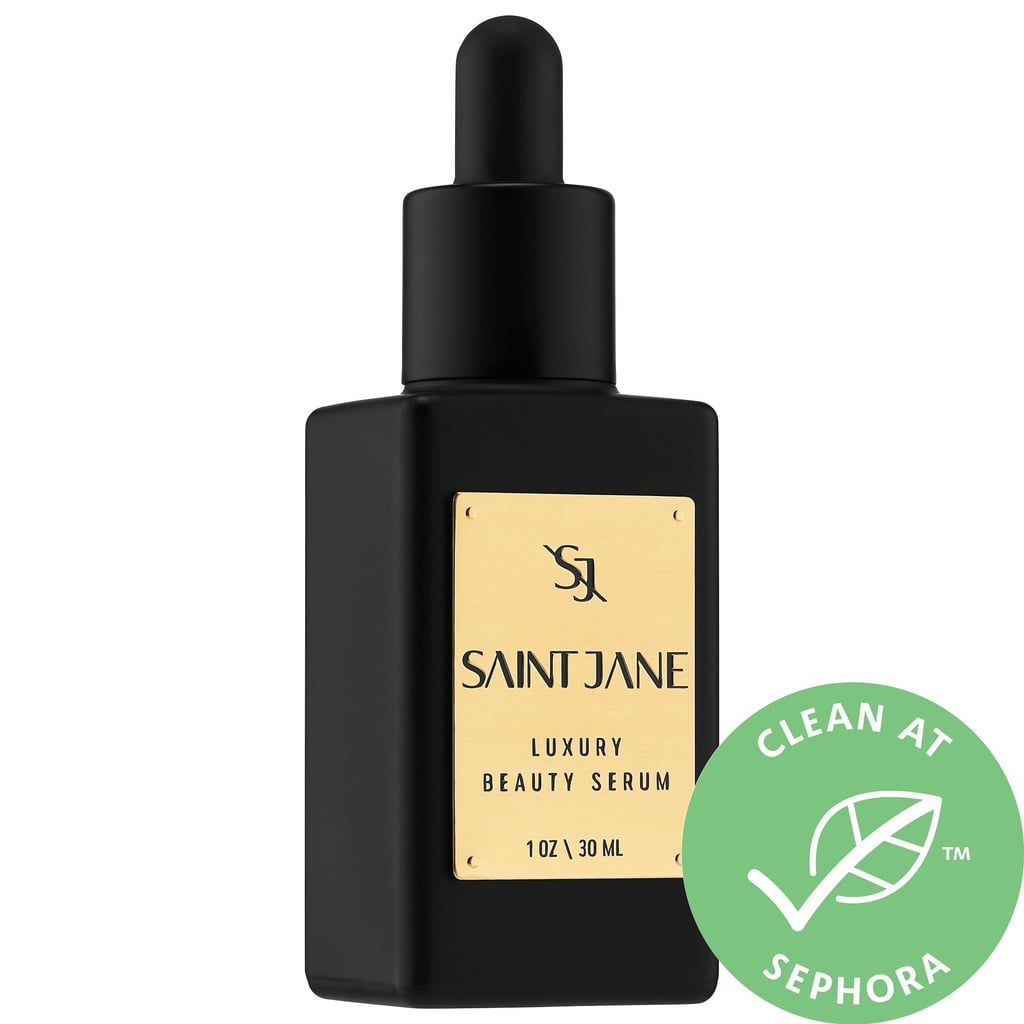Saint Jane Luxury CBD Beauty Serum