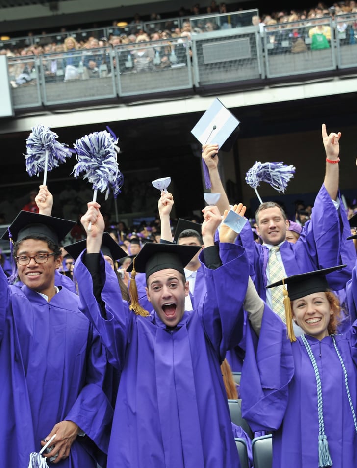 Gift Ideas For College Graduation | Video | POPSUGAR Tech