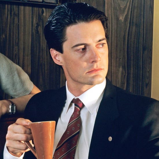 Twin Peaks Will Be Back on TV